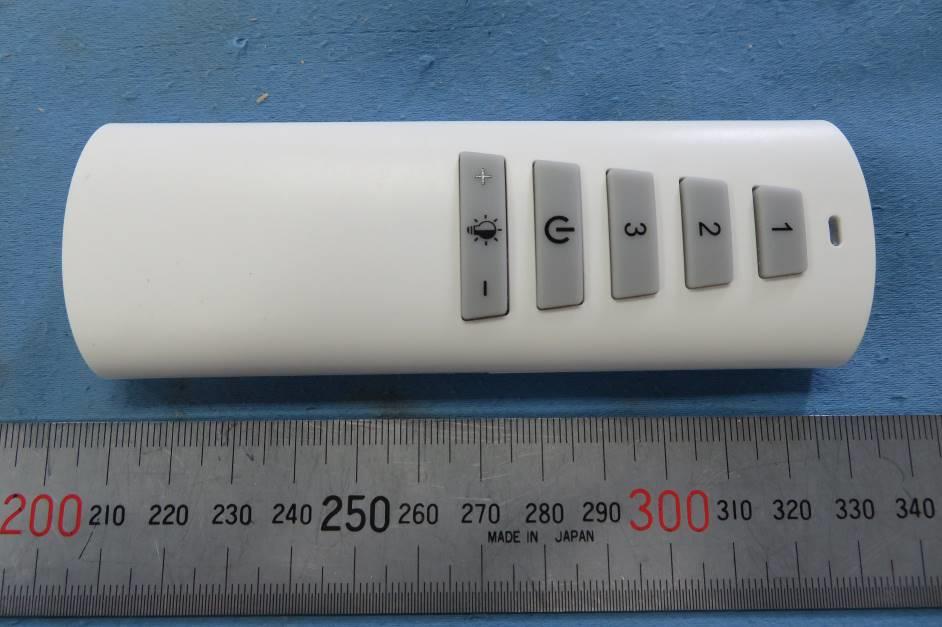 Product image for 2A8BN-F22