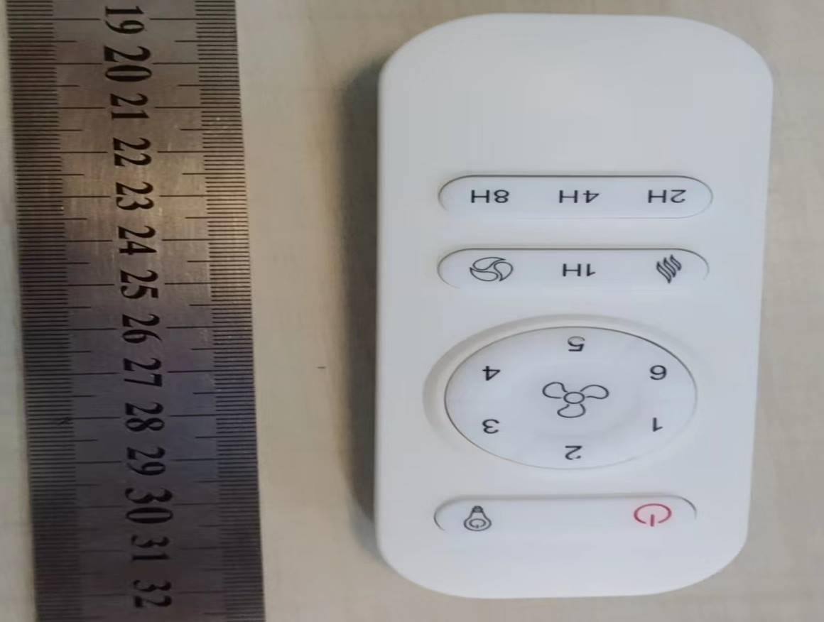 Product image for 2A8BN-F23