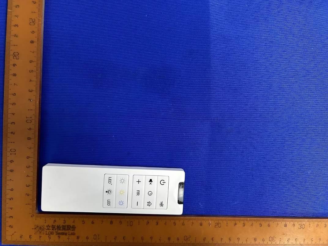 Product image for 2A8BN-F29