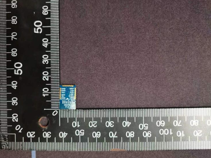 Product image for 2A8C3-BT52