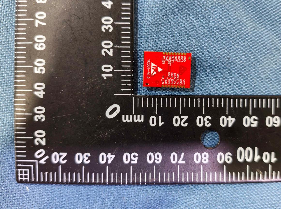 Product image for 2A8C3-E28-2G4M27SX