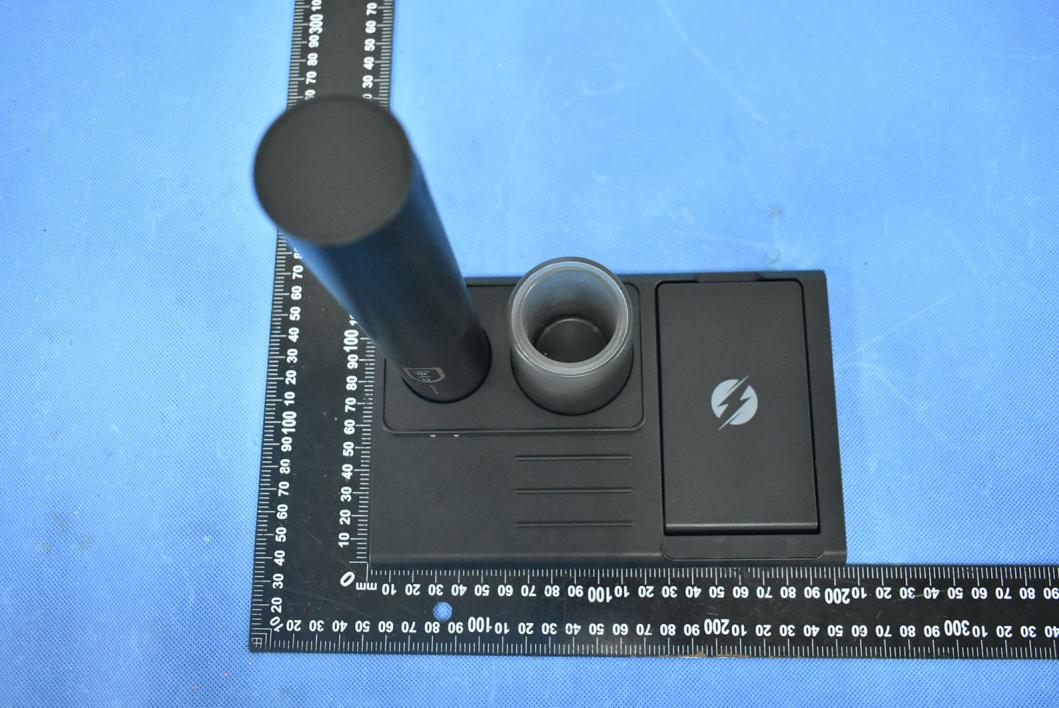 Product image for 2A8D3-X5