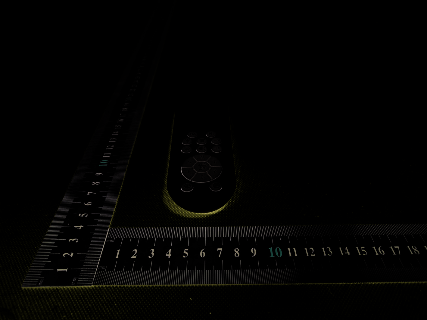 Product image for 2A8D5-BWFL001