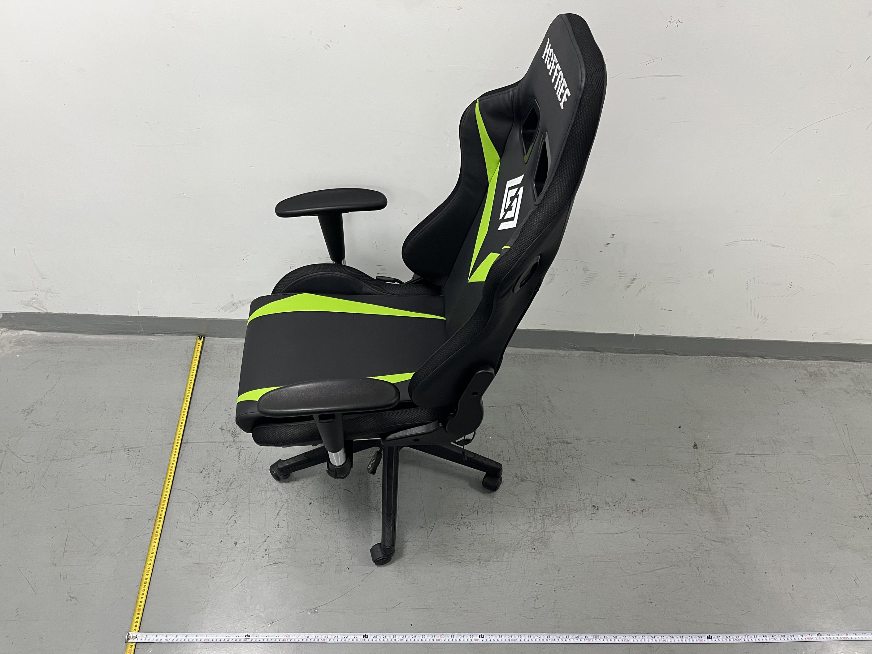 Product image for 2A8D5-HOGCT25