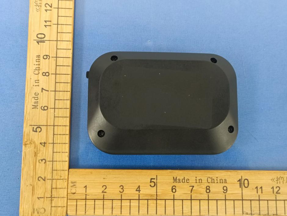 Product image for 2A8DG-B2