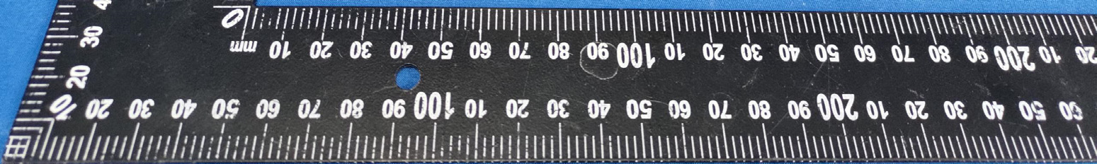 Product image for 2A8DGB-X123