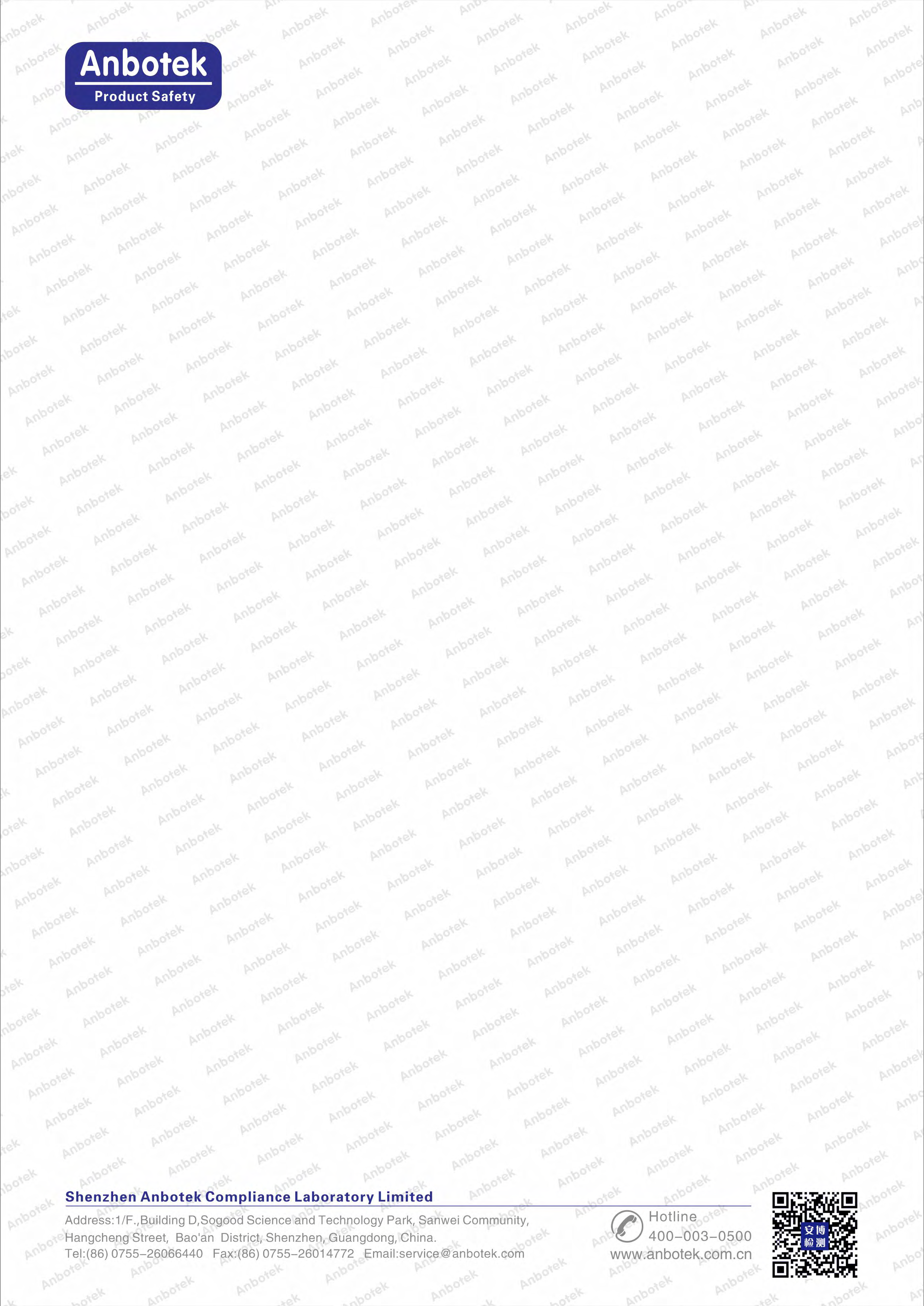 Product image for 2A8DO-S89