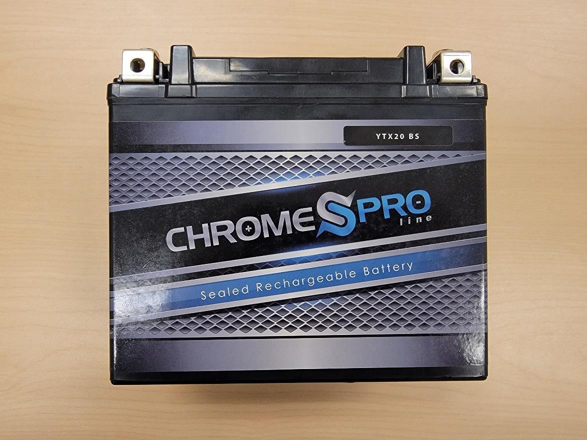 Product image for 2A8DV-BT2222