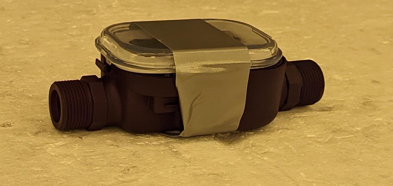 Product image for 2A8EC-NM4I