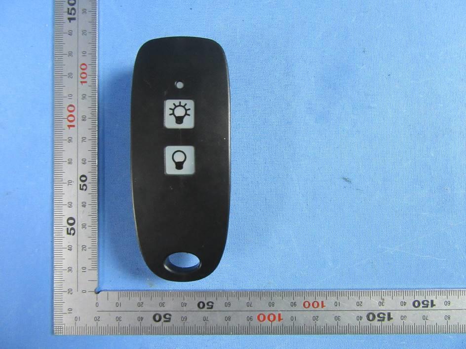 Product image for 2A8EUZPYKQ