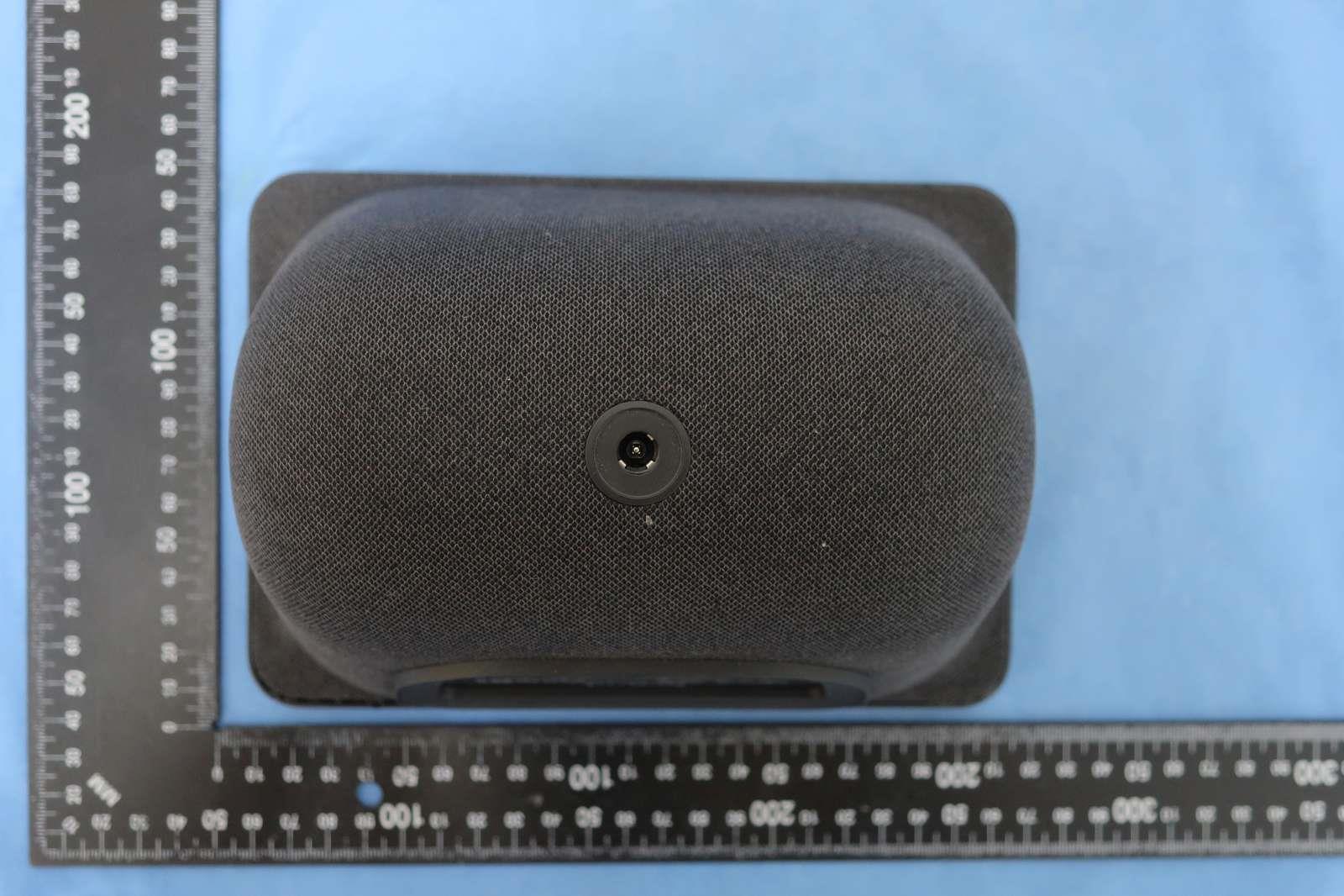 Product image for 2A8FC-8523