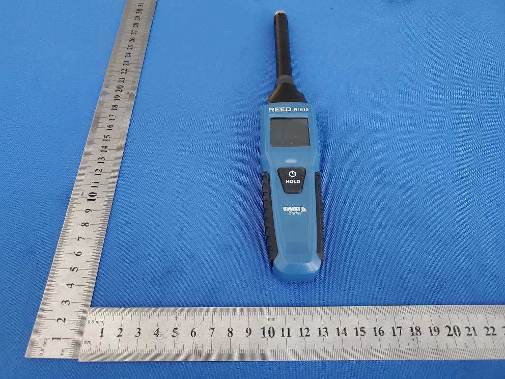 Product image for 2A8GT-R1610