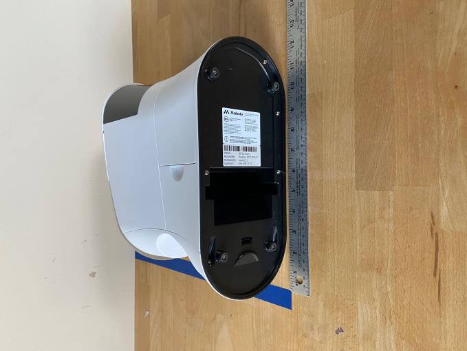 Product image for 2A8H7-LB300-3500