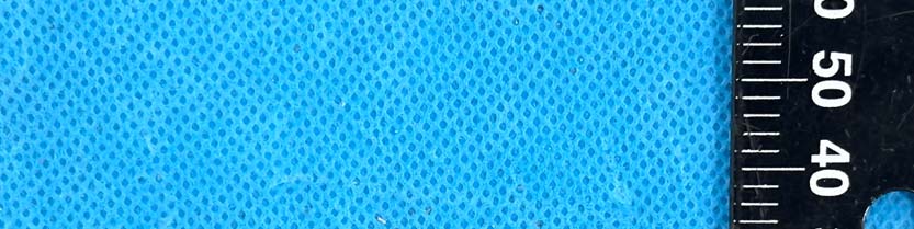 Product image for 2A8HX-BLE520-A