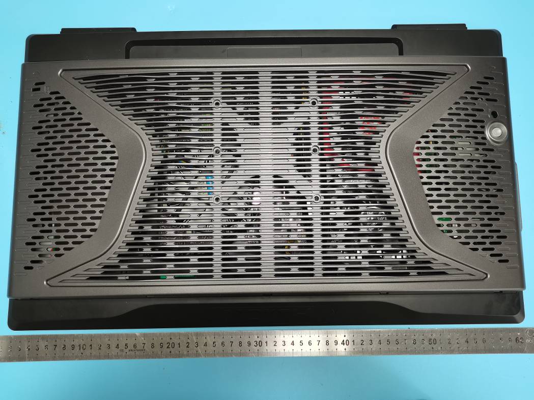 Product image for 2A8IG-D227