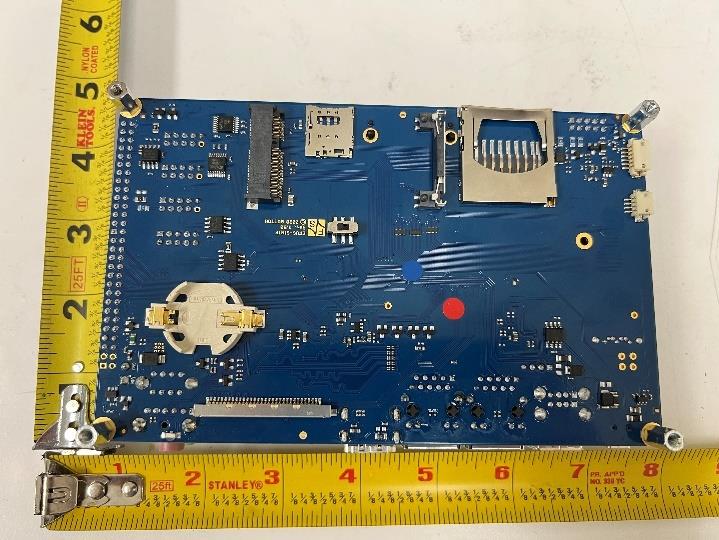 Product image for 2A8IP-EFUSA9X