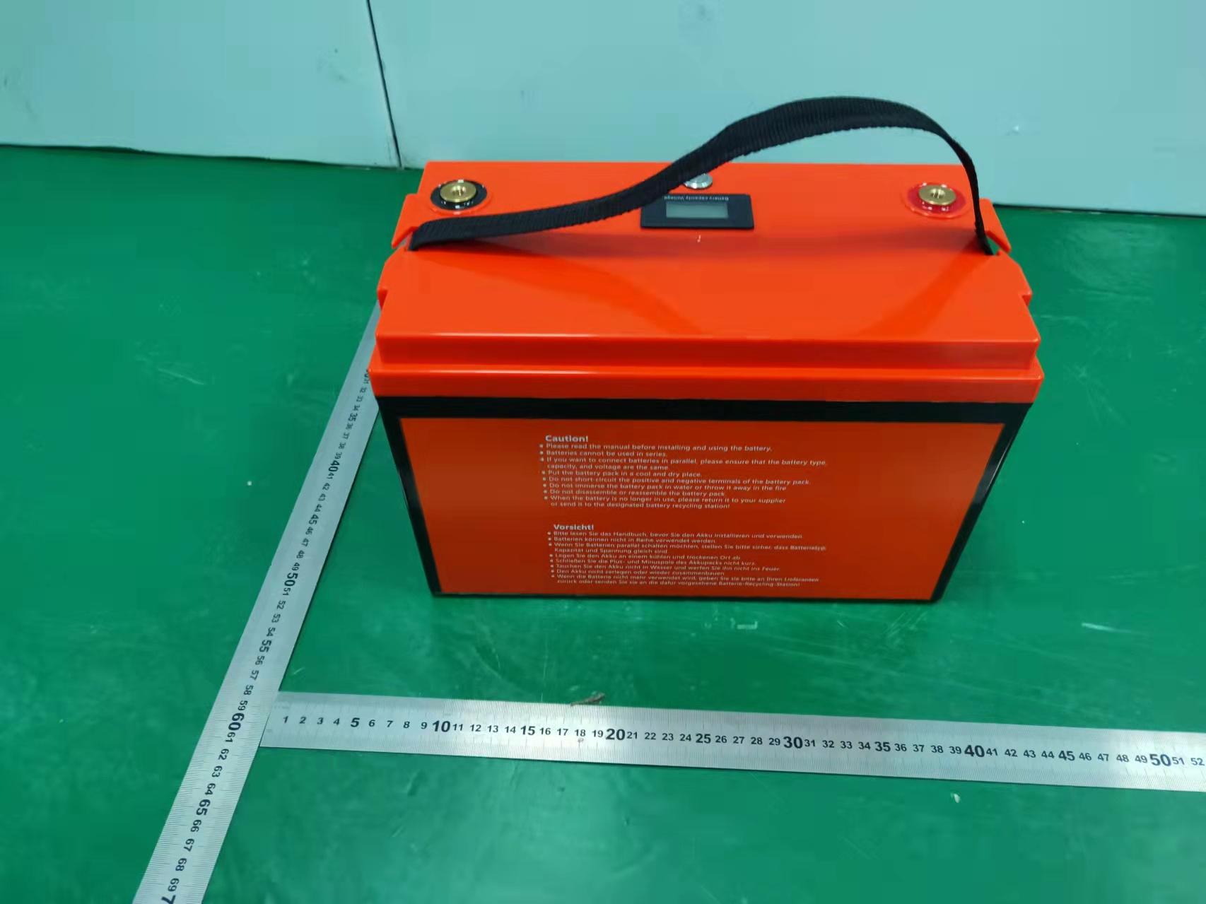 Product image for 2A8IZ-VB030