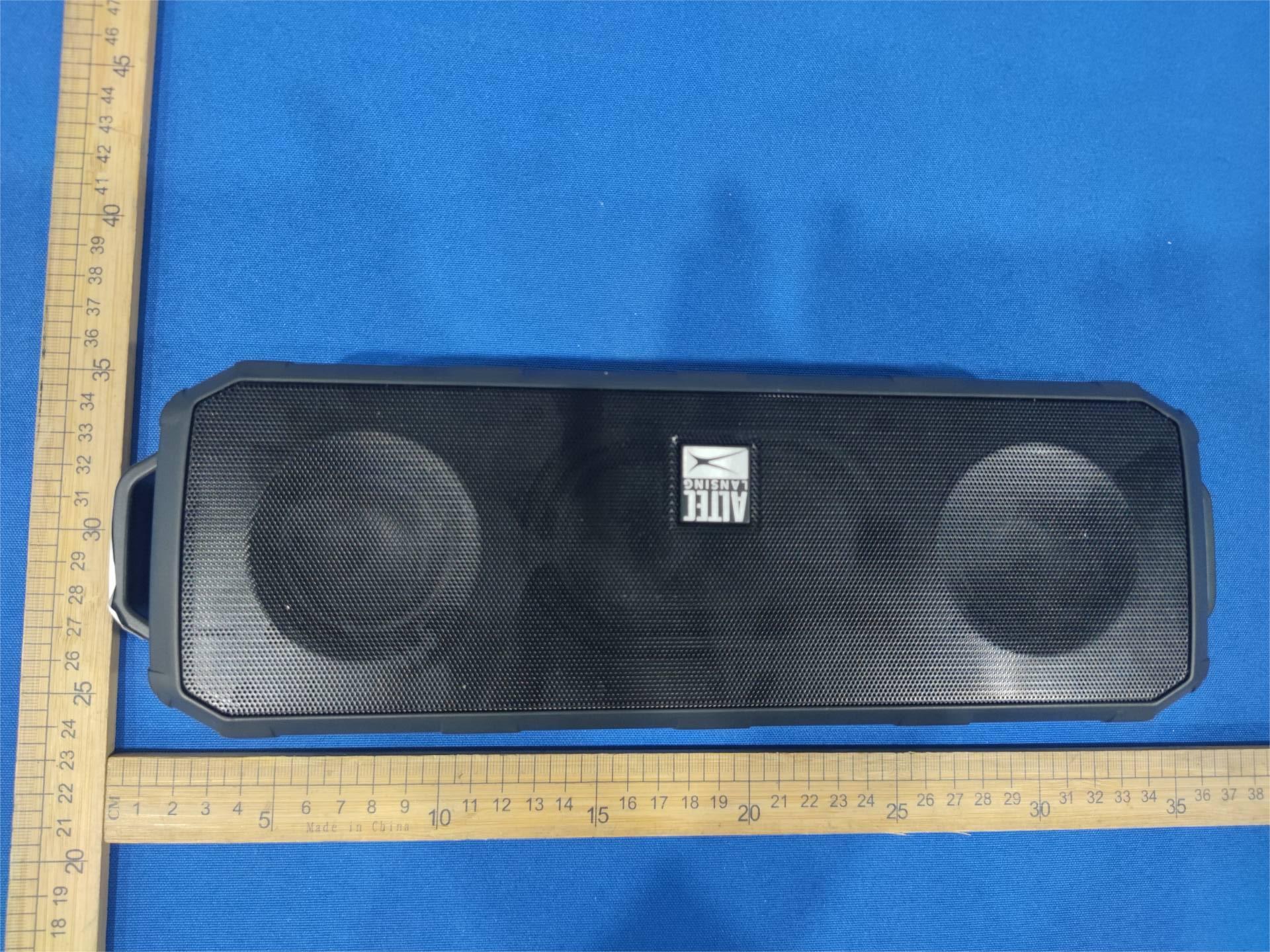 Product image for 2A8JA-IMW344