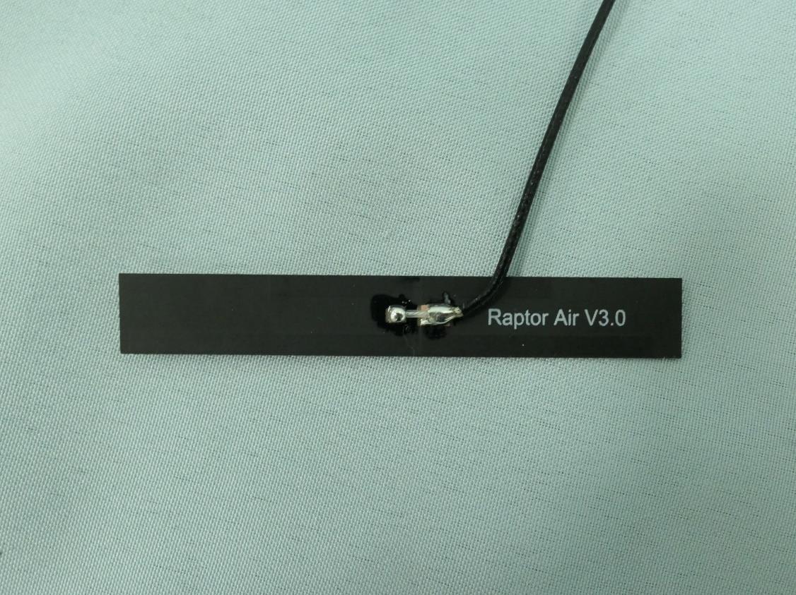 Product image for 2A8JK-FIDES-LINK2