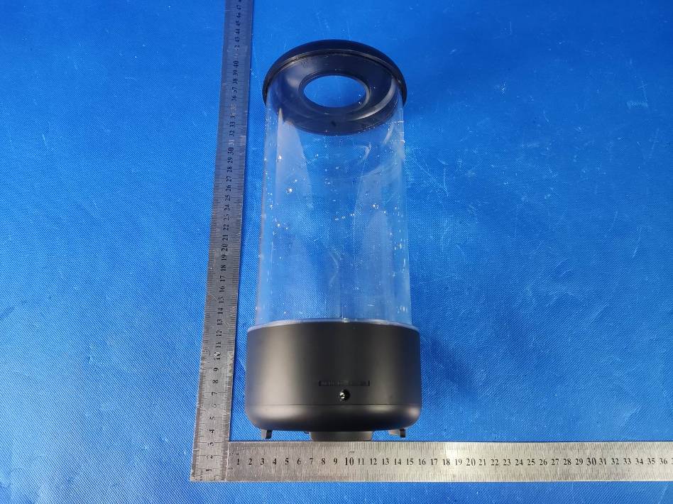 Product image for 2A8JL-B0B8QY2BXW