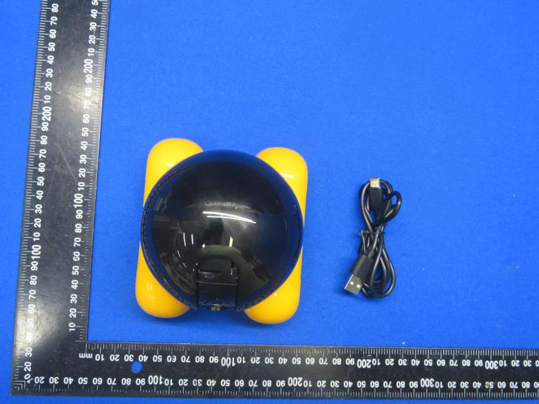 Product image for 2A8JU-TKC01