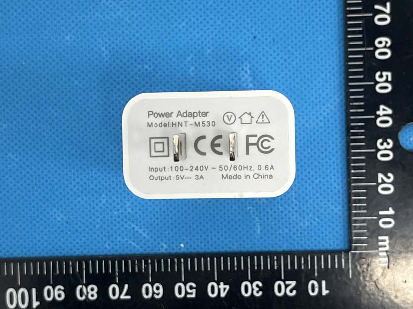 Product image for 2A8K6-SWA310