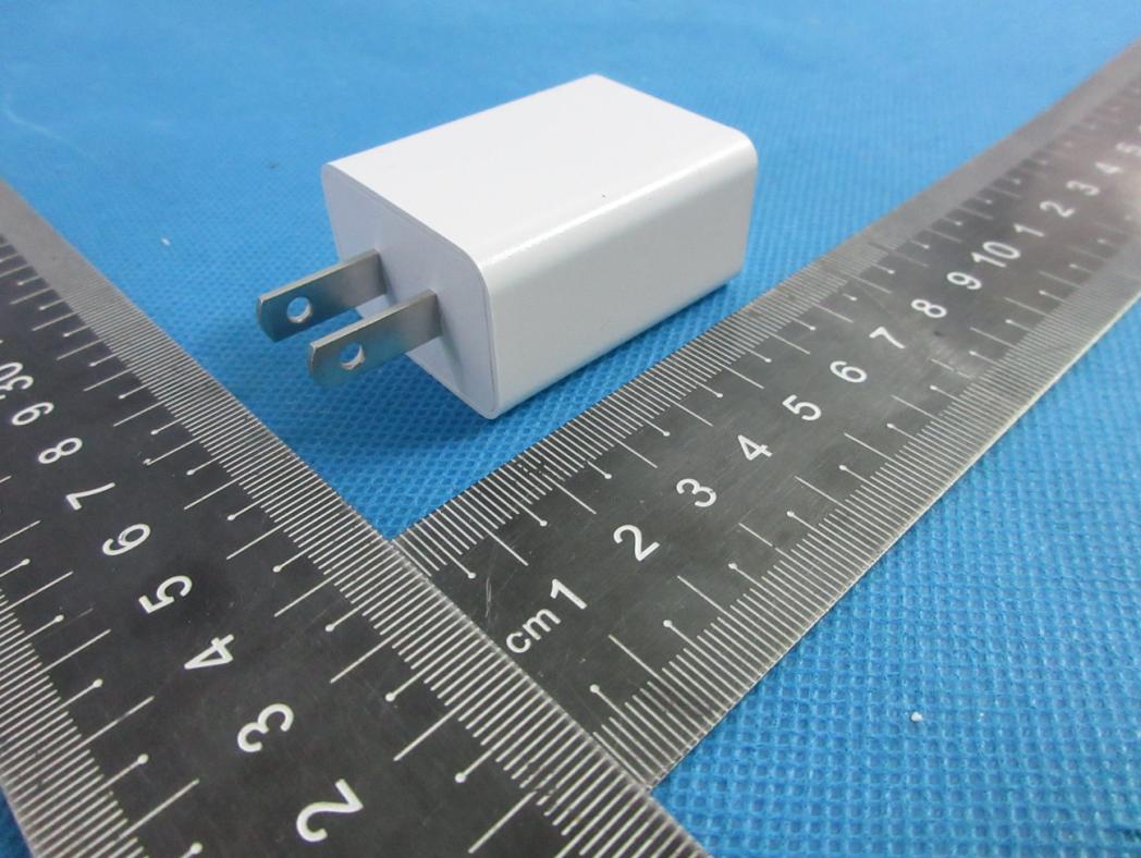 Product image for 2A8K6-TK-X20L