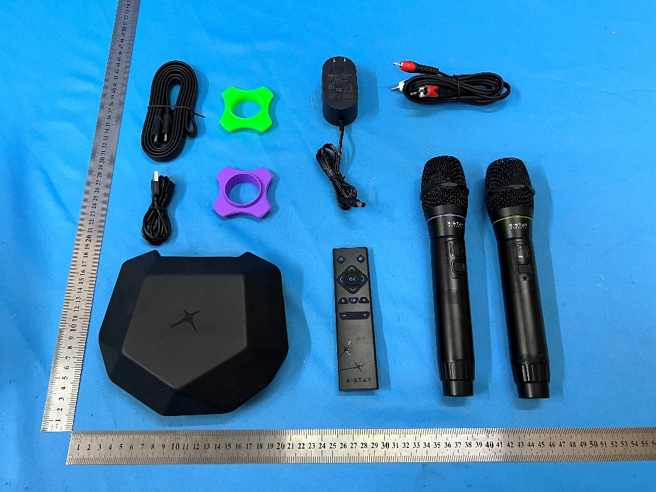 Product image for 2A8KJ-0032723884