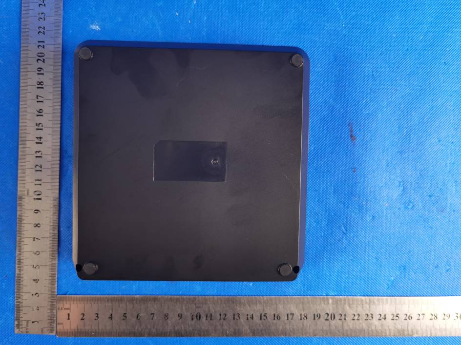 Product image for 2A8KL-EMT-1200