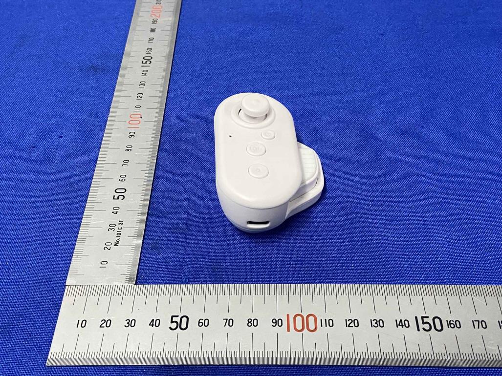 Product image for 2A8KL-KHGM100