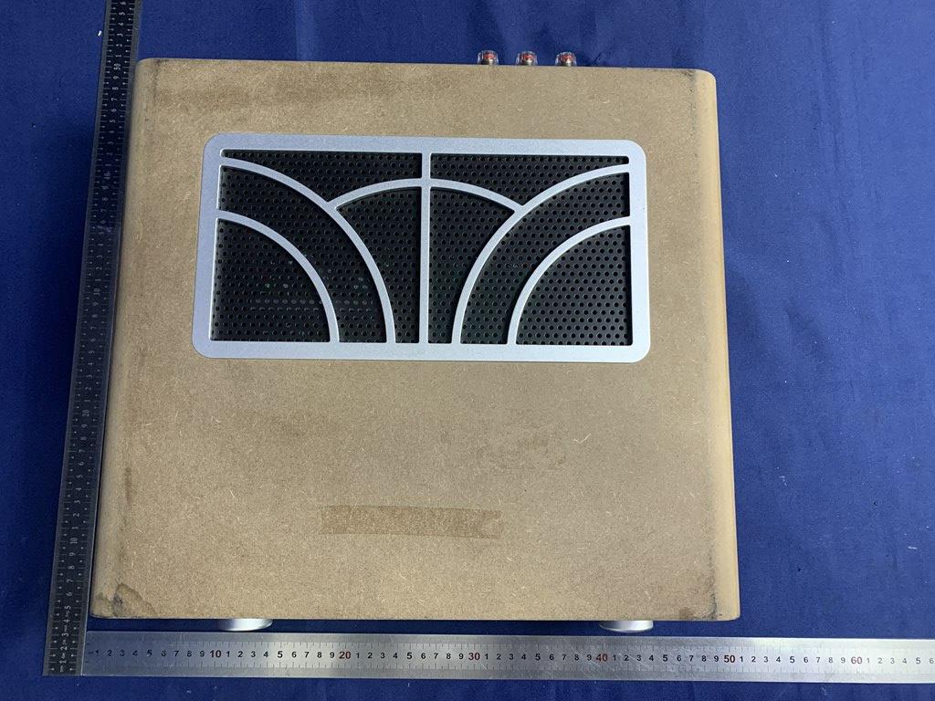 Product image for 2A8L3-DIA2022