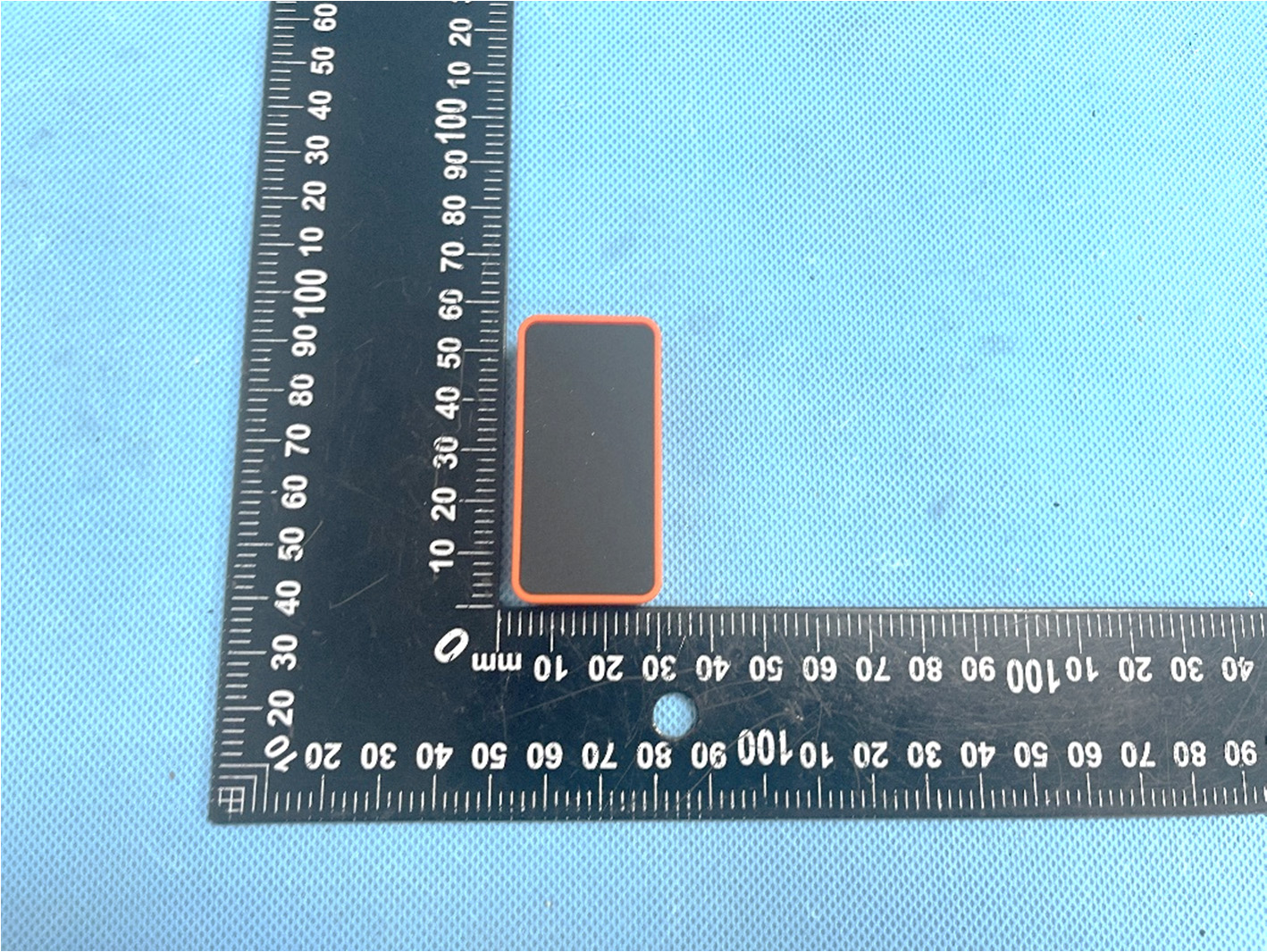 Product image for 2A8LL-8KDONGLE