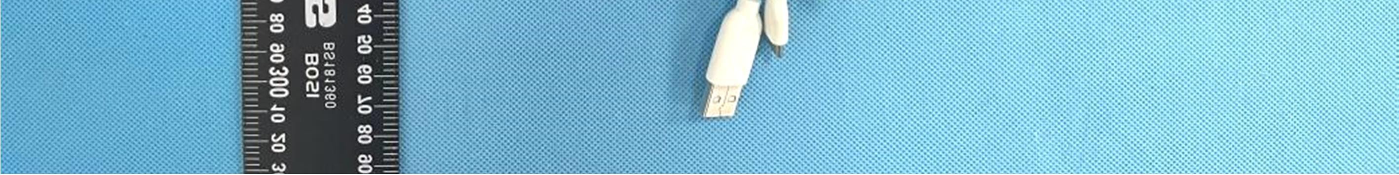 Product image for 2A8LL-ATLANTISMINI