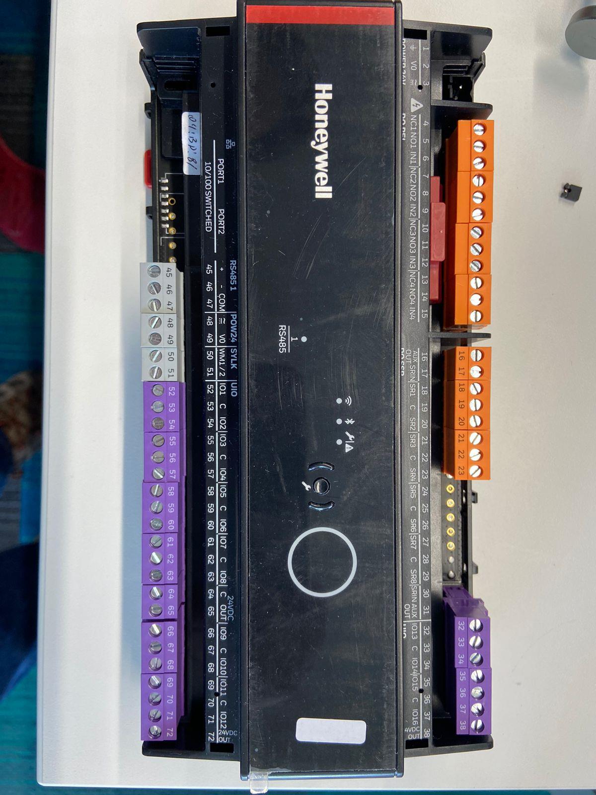 Product image for 2A8LT-24NM001