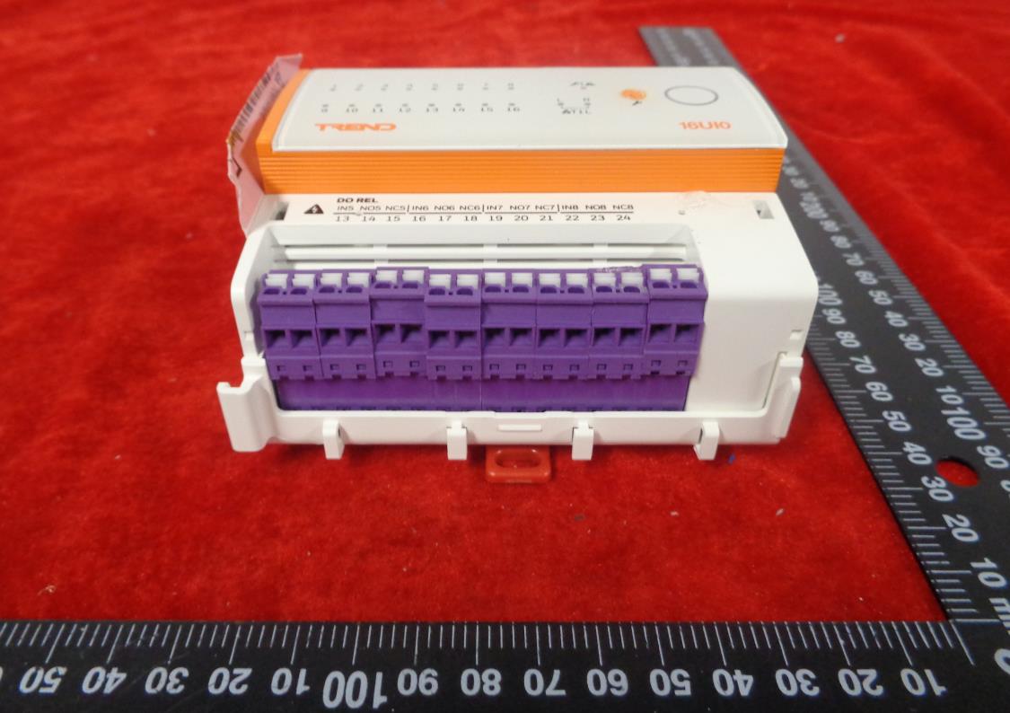 Product image for 2A8LT-IQ5IO16UIOB