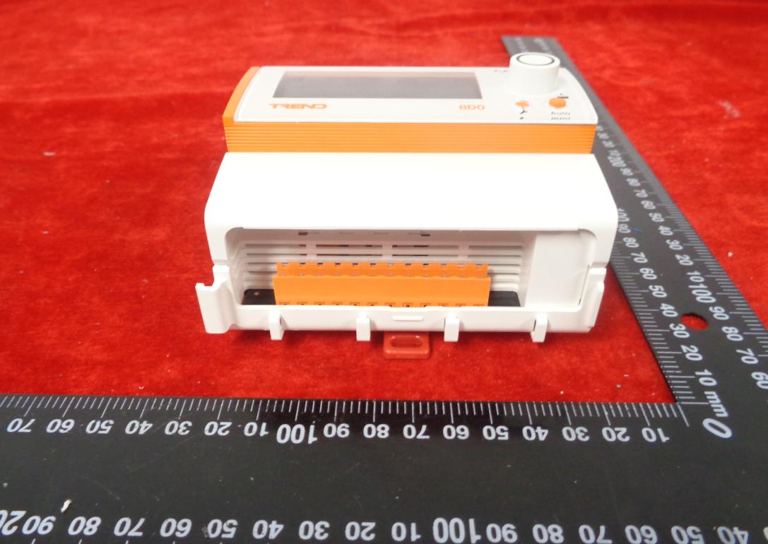 Product image for 2A8LT-IQ5IO8DOB