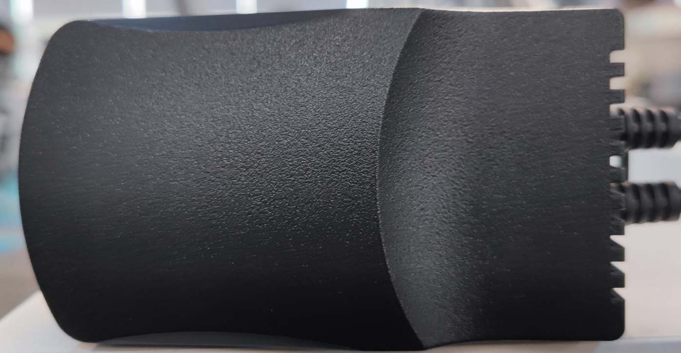 Product image for 2A8LT-L510TF0001