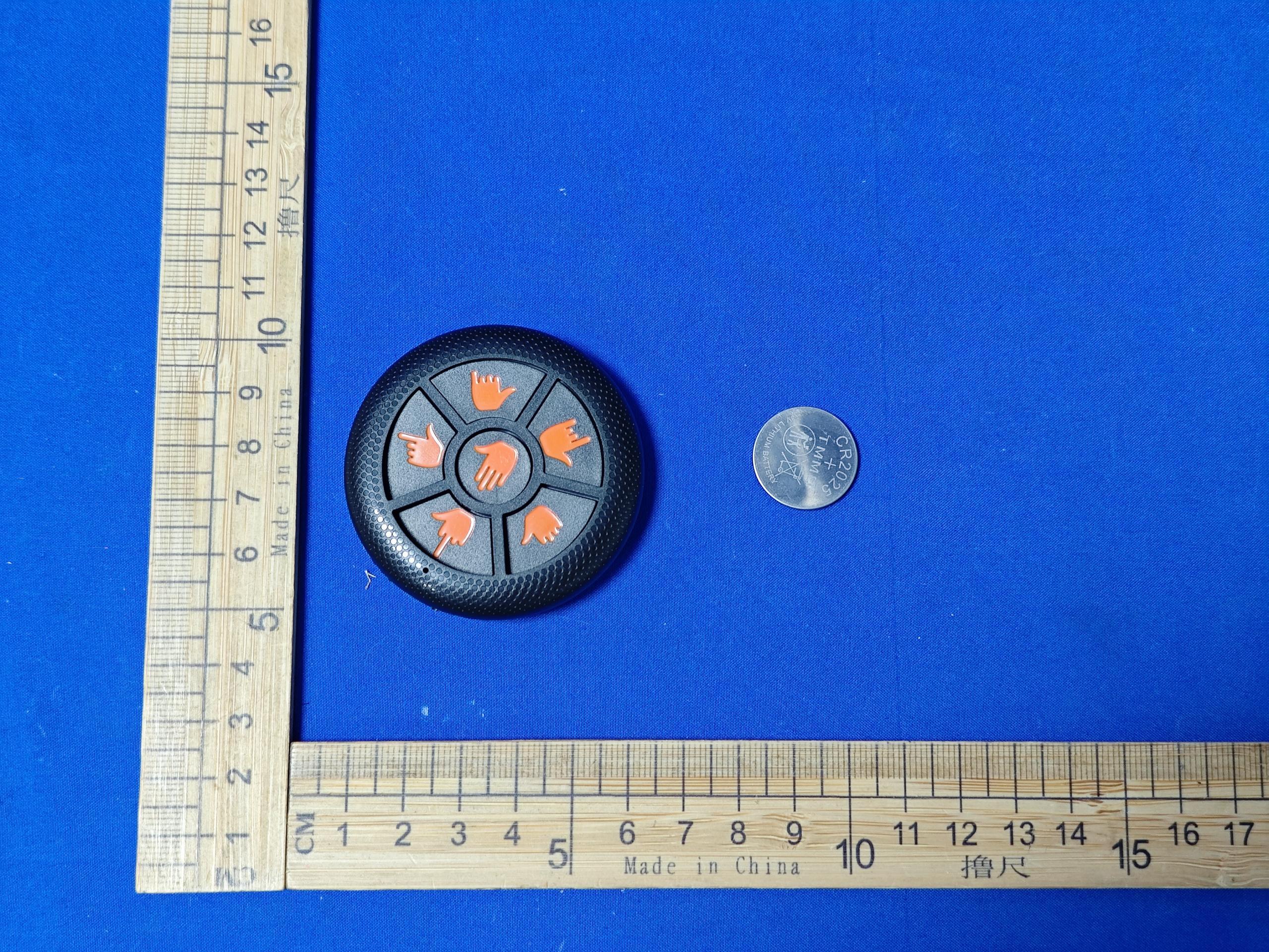Product image for 2A8LZ-002
