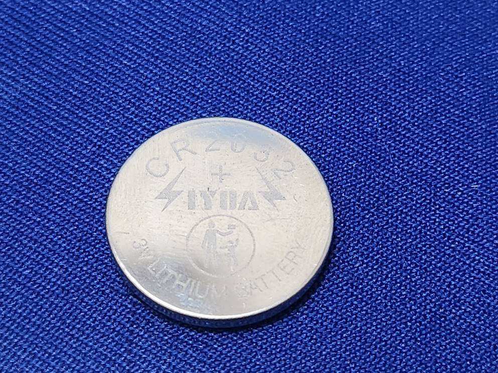 Product image for 2A8M4-P02TY