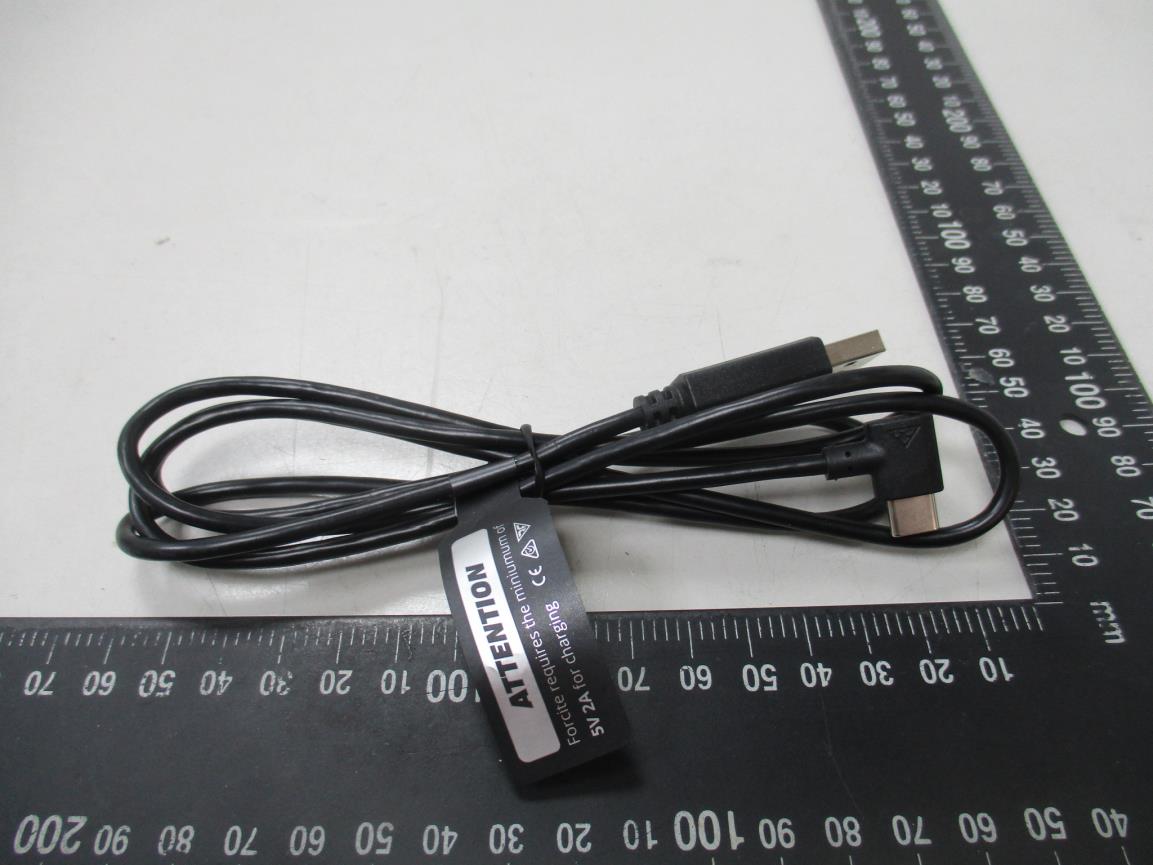 Product image for 2A8MD-MK1HBC