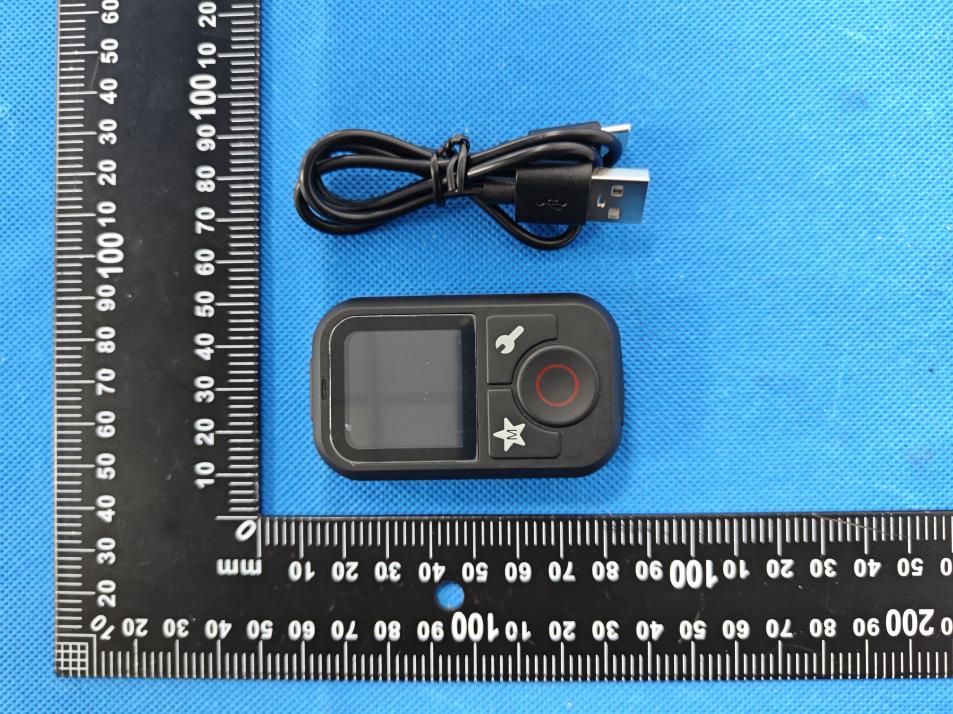 Product image for 2A8ME-S5