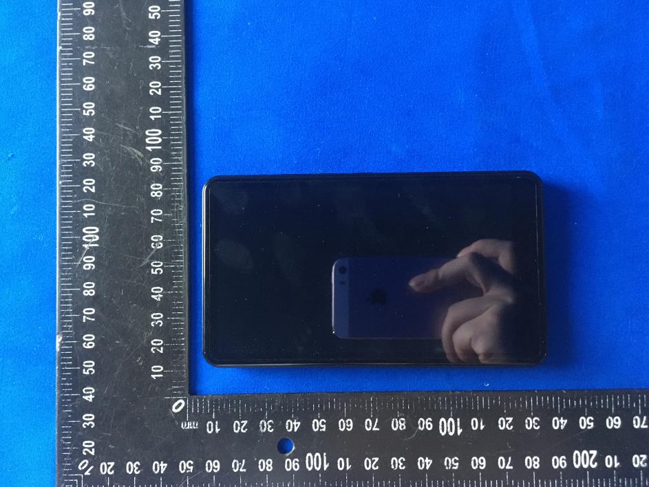 Product image for 2A8MG-G5