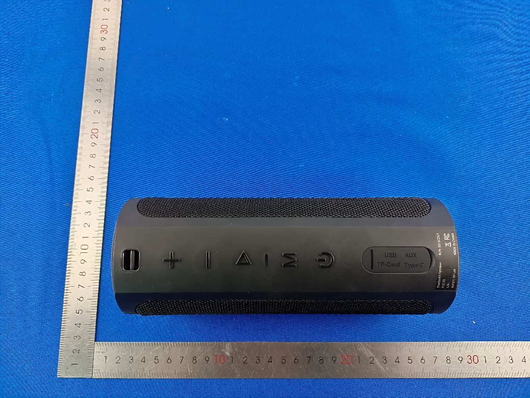 Product image for 2A8MW-BIGDOG