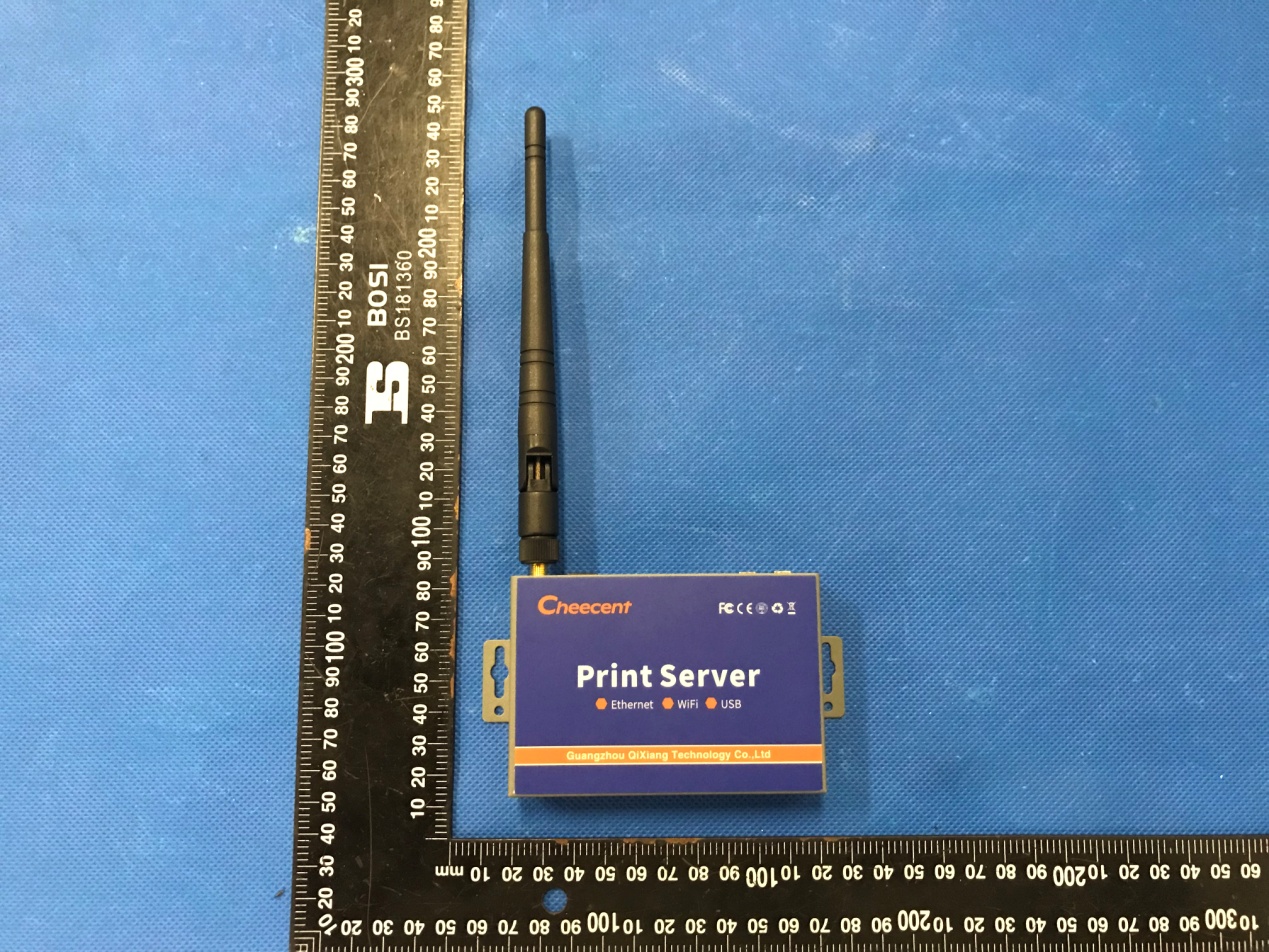 Product image for 2A8N3-CR202