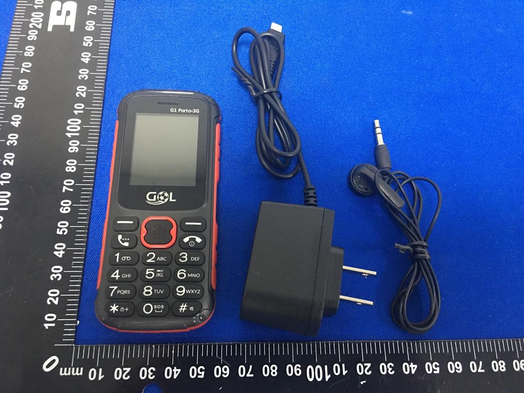 Product image for 2A8N5G1PORTO