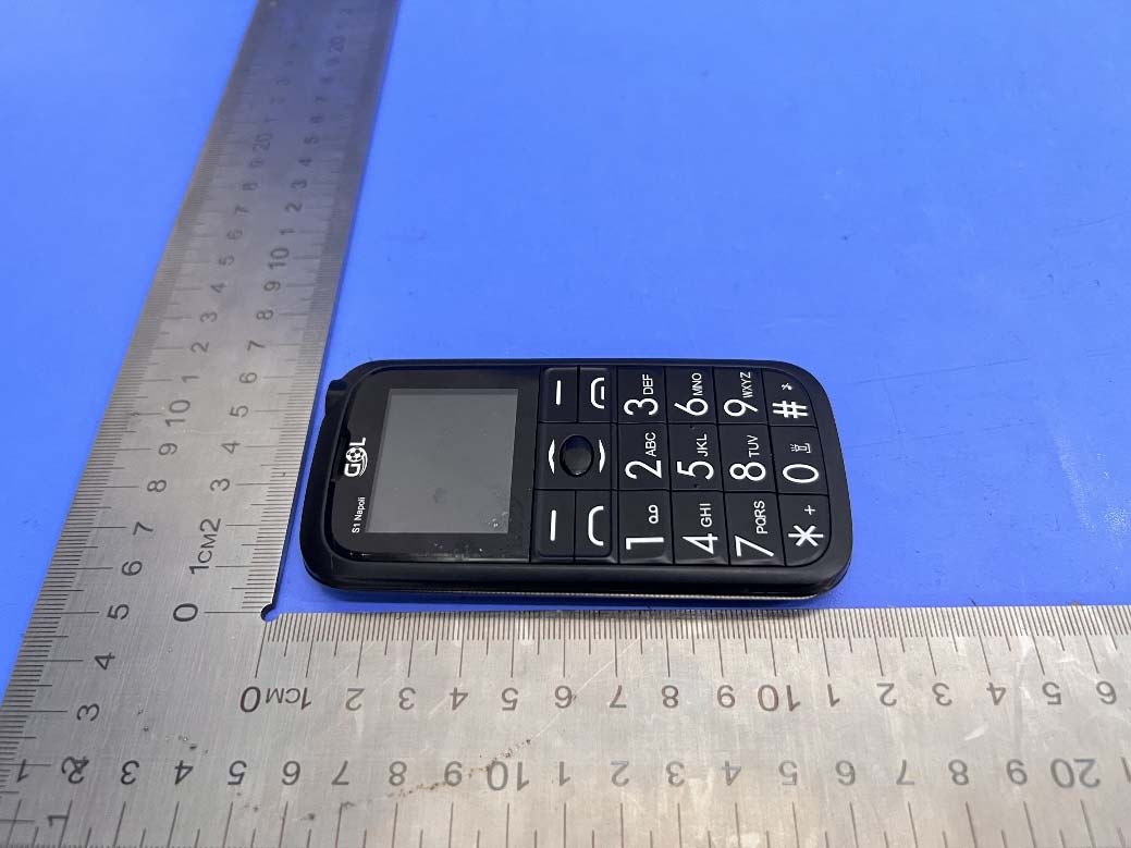 Product image for 2A8N5S1NAPOLI