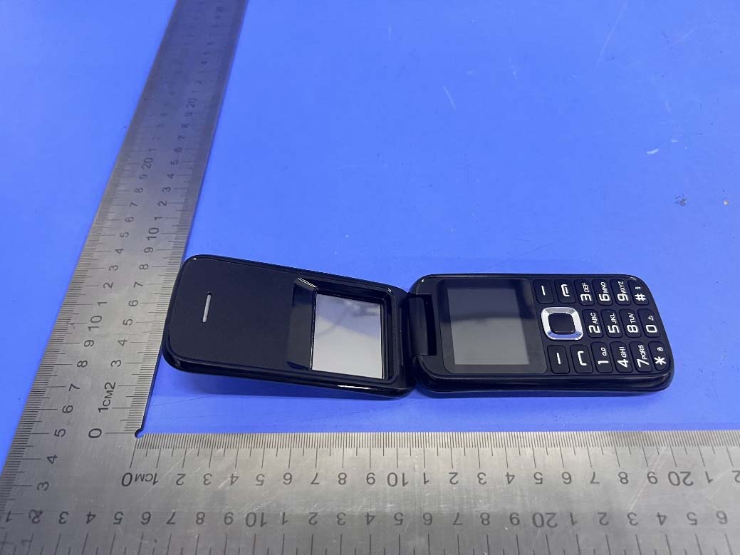 Product image for 2A8N5Z1ROMAJR