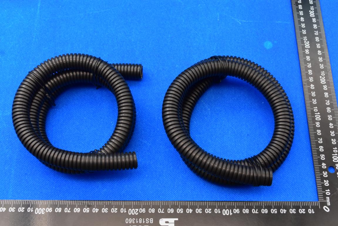 Product image for 2A8OE-F-SC241