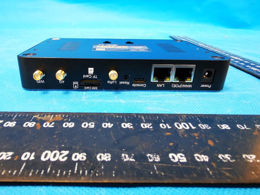 Product image for 2A8OE-F8926-GW-02