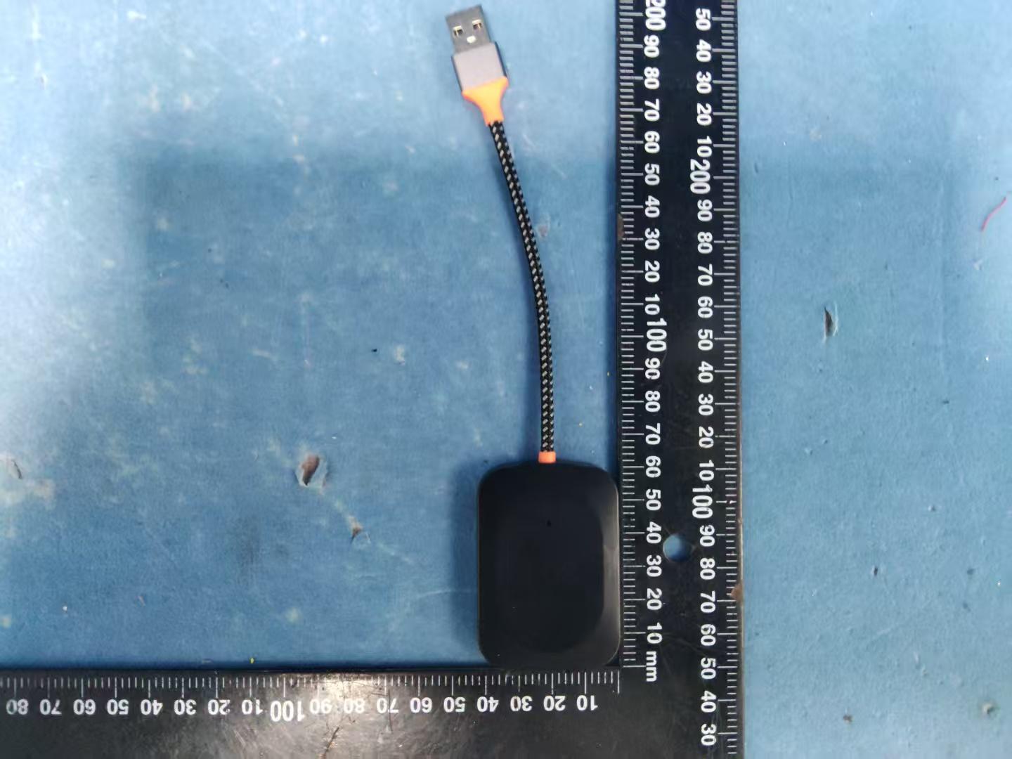 Product image for 2A8OS-XS-CP01